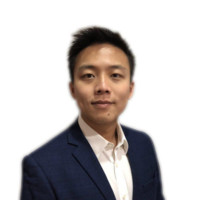 Sean Kwek