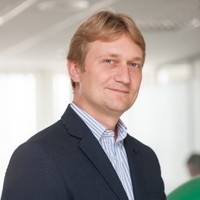 Stefan Ichim