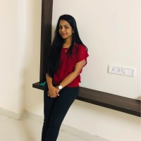 Sai Gowthami Mulagada