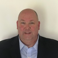 Thomas Byers, CPA