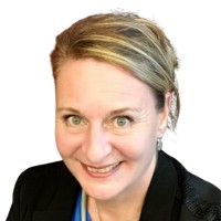 Sandra van der Heiden