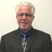 Steve Cox
