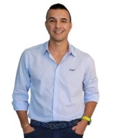 Mauricio Esteban Ramírez Rendón