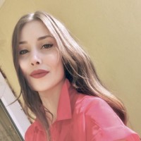 Burcu Melissa Özbek