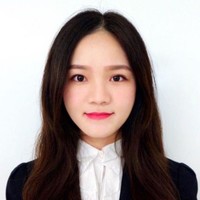 Vienna Chen