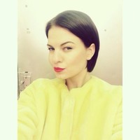 Goda Dagilyte