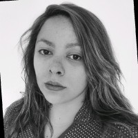 Izabela Tanase