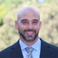 Ricardo Garcia
