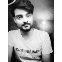 sudhakar Tomar