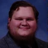 Josh Hockemeyer
