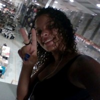 Juniellen Pereira Fonseca Carneiro