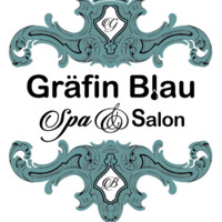 Grafin Blau Spa