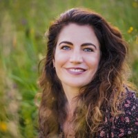 Sara Ortloff