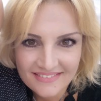 Tzella Tseriktsoglou