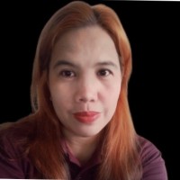 Jehan Reyes