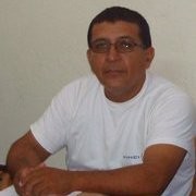 Neisser Bartra Ramirez