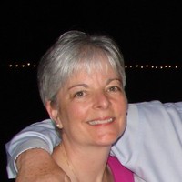 Cindy Heine