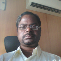 Senthilkumar K
