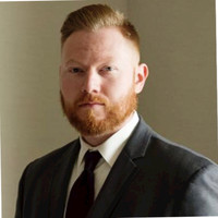 Corey Farley