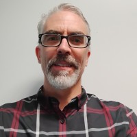 Joe Sapletal, Gisp