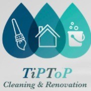 TipTop Service