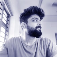 Binyas Iqbal