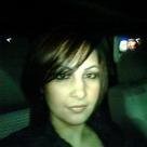 Deanna Torres