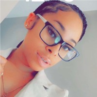 Katris Hayes