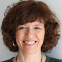 Marta Calsina