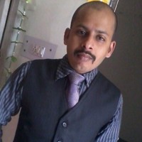 Abhishek Pandey