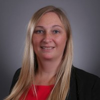 Kristen Sutcliffe