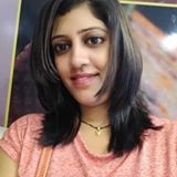 Rasika Kale