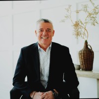 Paul Borg