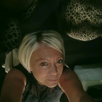 Cristina Brugnolo