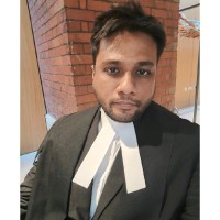 Jawad Hassan