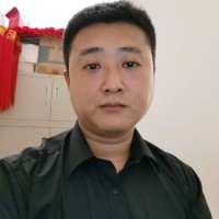 赵伯雄