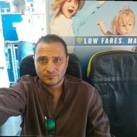 Luca Di Napoli