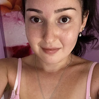 Cassandra Sultana
