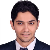 Ayman Hammad