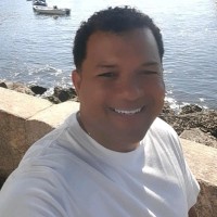 Igor Freitas