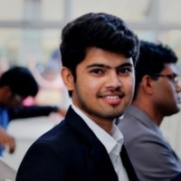 Abishek Venkatachalam