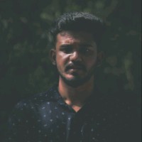 Murugesh Br