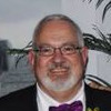 Don Buckingham Sr. MBOE, CPHQ, CSSBB