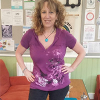 joanna kettle