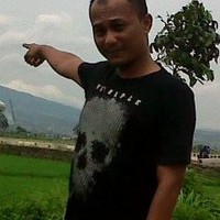 B Hariyanto