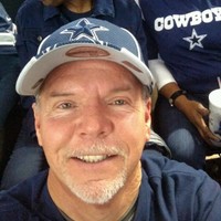 Mike Boyd