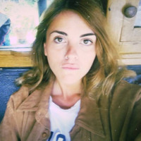 Ani Kupreishvili