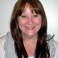 Carol Mcgrath