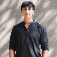 Aditya Gupta