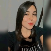 Eloise Beatriz